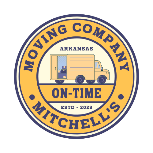 Box Truck Logo 1