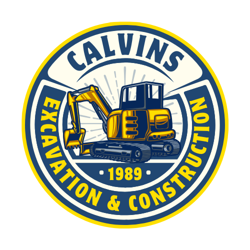 Heavy Equipment Logo 1