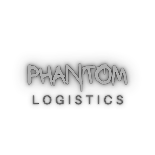 Trucking Logo 19